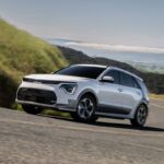 El Subaru WRX 2026 trae de vuelta el sedán deportivo asequible inspirado en los rallyes