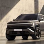 Mitsubishi informa las ventas del tercer trimestre en los Estados Unidos