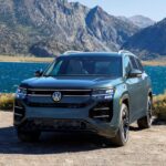 Mitsubishi informa las ventas del tercer trimestre en los Estados Unidos
